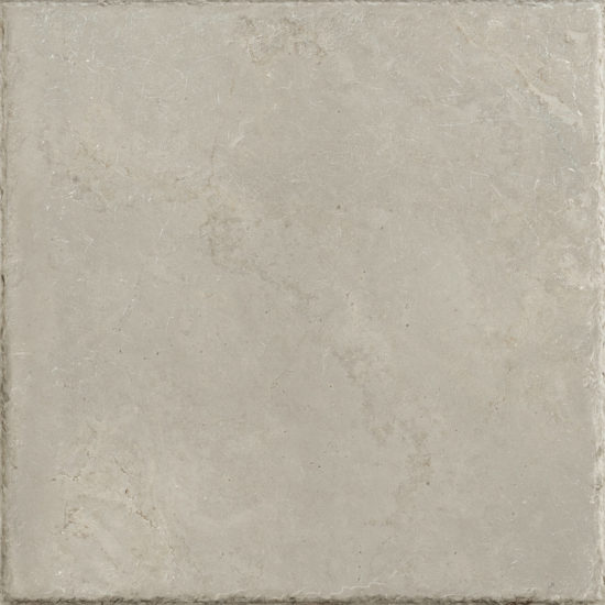 Erice Taupe 24X24" | Qualis Ceramica | Luxury Tile and Vinyl at affordable prices