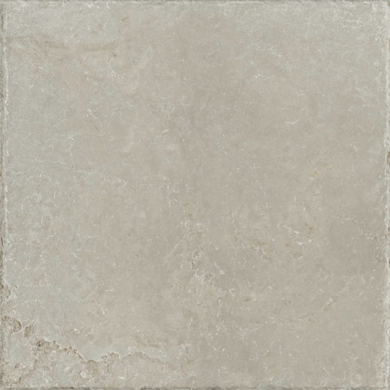 Erice Taupe 24X24" | Qualis Ceramica | Luxury Tile and Vinyl at affordable prices