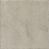 Erice Taupe 24X24" | Qualis Ceramica | Luxury Tile and Vinyl at affordable prices