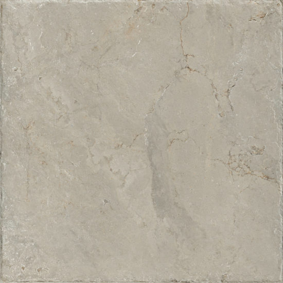 Erice Taupe 24X24" | Qualis Ceramica | Luxury Tile and Vinyl at affordable prices