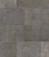 Menfi Grey 12X24" | Qualis Ceramica | Luxury Tile and Vinyl at affordable prices