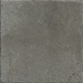 Menfi Grey 24X24" | Qualis Ceramica | Luxury Tile and Vinyl at affordable prices