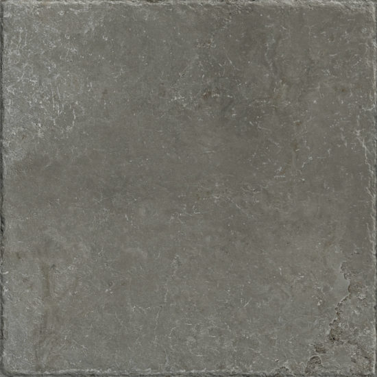 Menfi Grey 24X24" | Qualis Ceramica | Luxury Tile and Vinyl at affordable prices