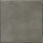 Menfi Grey 24X24" | Qualis Ceramica | Luxury Tile and Vinyl at affordable prices