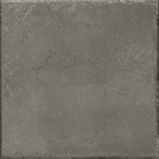 Menfi Grey 24X24" | Qualis Ceramica | Luxury Tile and Vinyl at affordable prices