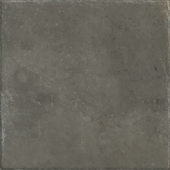 Menfi Grey 24X24" | Qualis Ceramica | Luxury Tile and Vinyl at affordable prices