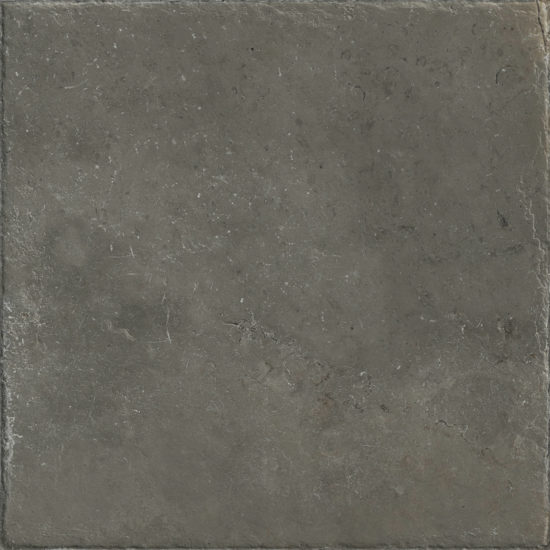 Menfi Grey 24X24" | Qualis Ceramica | Luxury Tile and Vinyl at affordable prices