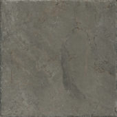 Menfi Grey 24X24" | Qualis Ceramica | Luxury Tile and Vinyl at affordable prices