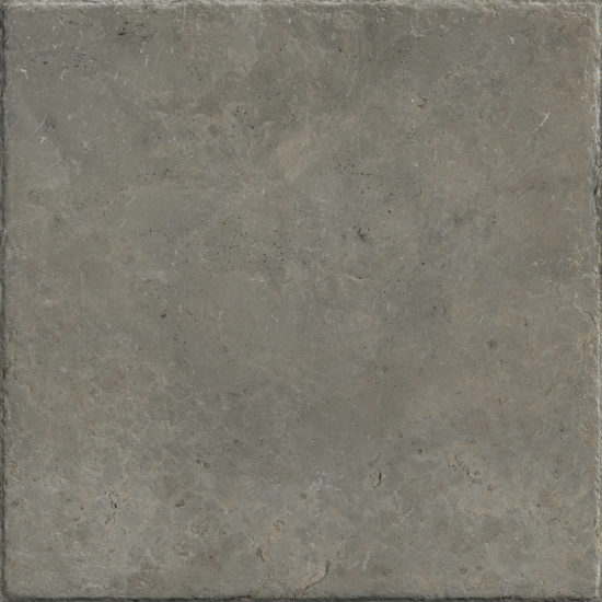 Menfi Grey 24X24" | Qualis Ceramica | Luxury Tile and Vinyl at affordable prices