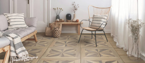 Tahoe Honey 24X24 | Qualis Ceramica | Luxury Tile and Vinyl at affordable prices