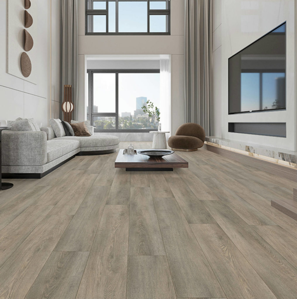 4462-Fawn Gray | Qualis Ceramica | Luxury Tile and Vinyl at affordable ...