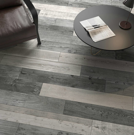 Cold 8X47 | Qualis Ceramica | Luxury Tile and Vinyl at affordable prices