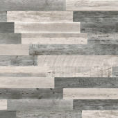 Cold 8X47" | Qualis Ceramica | Luxury Tile and Vinyl at affordable prices