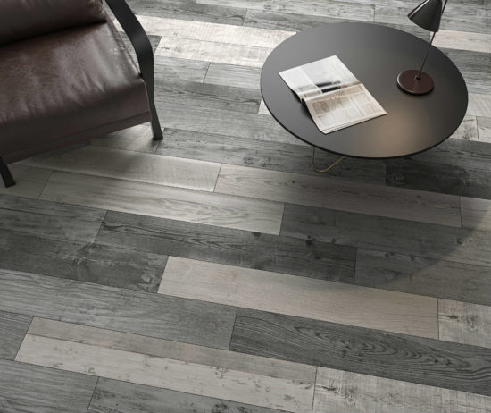 Cold 8X47" | Qualis Ceramica | Luxury Tile and Vinyl at affordable prices