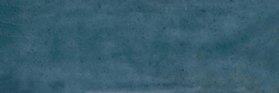 Barcelona 2x6" Blue | Qualis Ceramica | Luxury Tile and Vinyl at affordable prices