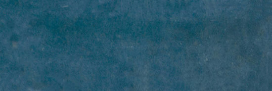 Barcelona 2x6" Blue | Qualis Ceramica | Luxury Tile and Vinyl at affordable prices