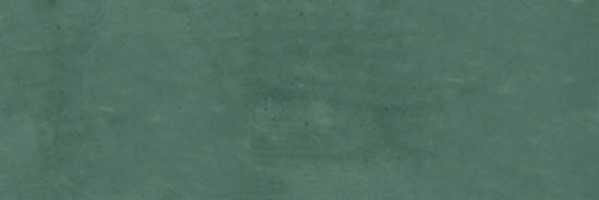 Barcelona 2x6" Green | Qualis Ceramica | Luxury Tile and Vinyl at affordable prices