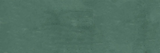 Barcelona 2x6" Green | Qualis Ceramica | Luxury Tile and Vinyl at affordable prices