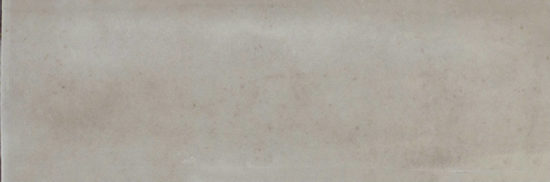 Barcelona 2x6" Greige | Qualis Ceramica | Luxury Tile and Vinyl at affordable prices