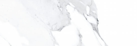 Carrara 3x9" Carrara | Qualis Ceramica | Luxury Tile and Vinyl at affordable prices