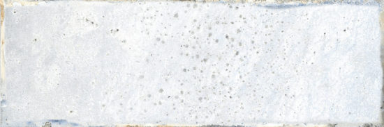 Cordoba 3x9" Cordoba | Qualis Ceramica | Luxury Tile and Vinyl at affordable prices