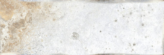 Cordoba 3x9" Cordoba | Qualis Ceramica | Luxury Tile and Vinyl at affordable prices