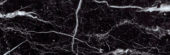 Nero 3x9" Nero | Qualis Ceramica | Luxury Tile and Vinyl at affordable prices