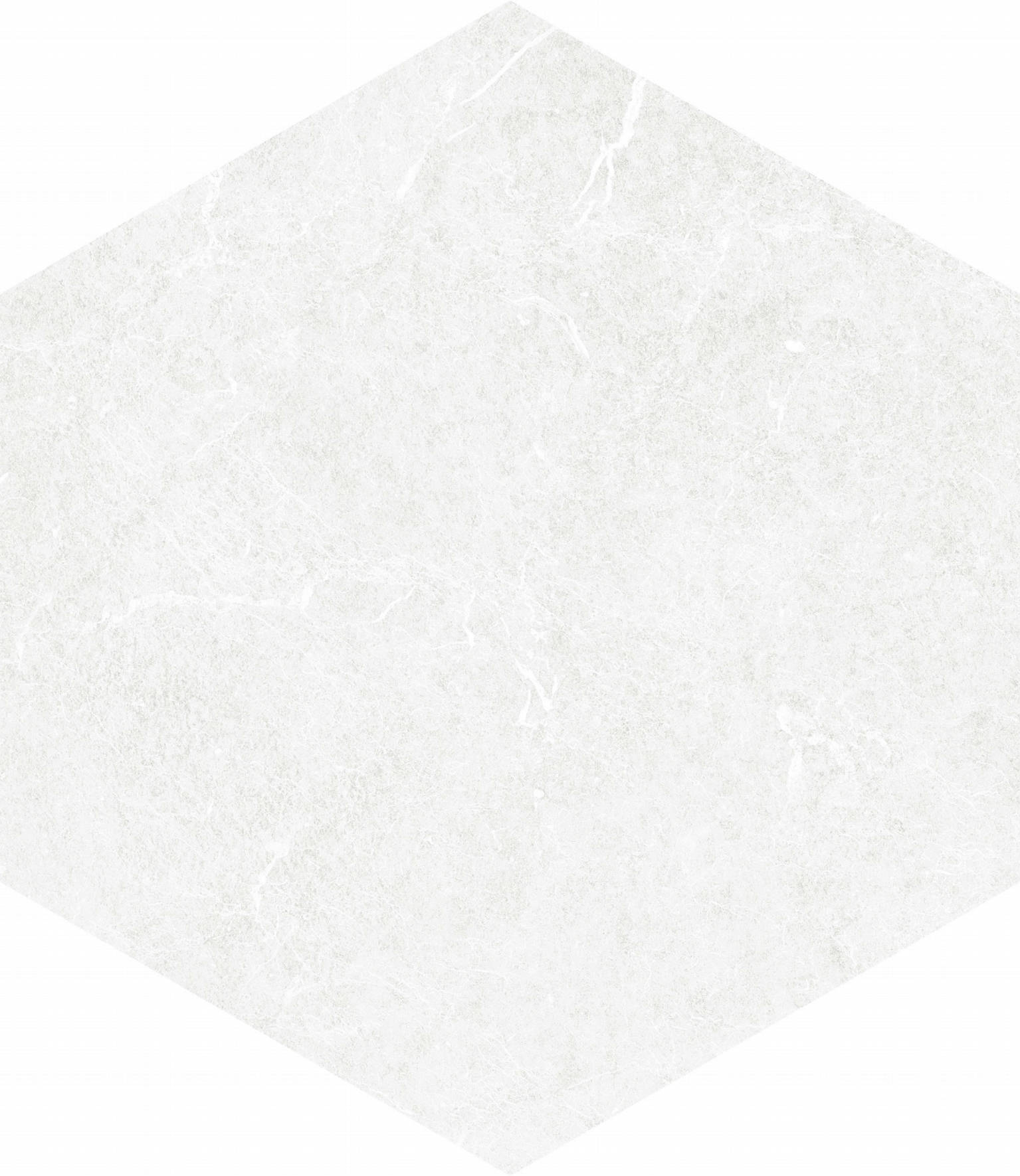 form-5-5x6-3-white-hexagon-qualis-ceramica-luxury-tile-and-vinyl