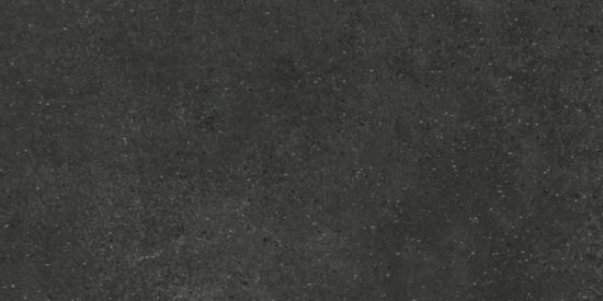 12X24 Black | Qualis Ceramica | Luxury Tile and Vinyl at affordable prices