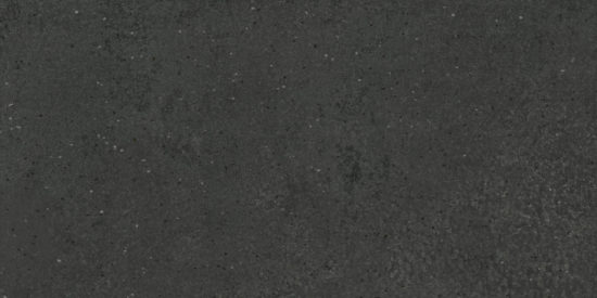 12X24 Black | Qualis Ceramica | Luxury Tile and Vinyl at affordable prices