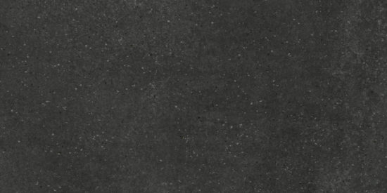 12X24 Black | Qualis Ceramica | Luxury Tile and Vinyl at affordable prices