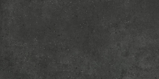 12X24 Black | Qualis Ceramica | Luxury Tile and Vinyl at affordable prices