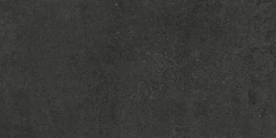 12X24 Black | Qualis Ceramica | Luxury Tile and Vinyl at affordable prices