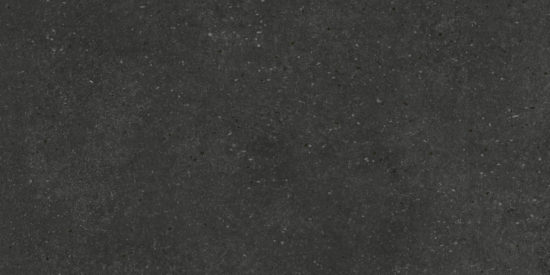 12X24 Black | Qualis Ceramica | Luxury Tile and Vinyl at affordable prices