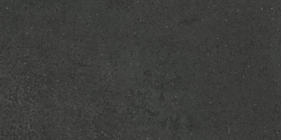 12X24 Black | Qualis Ceramica | Luxury Tile and Vinyl at affordable prices