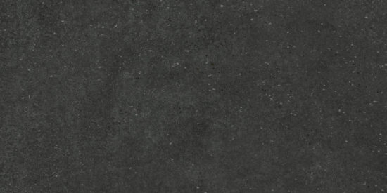 12X24 Black | Qualis Ceramica | Luxury Tile and Vinyl at affordable prices