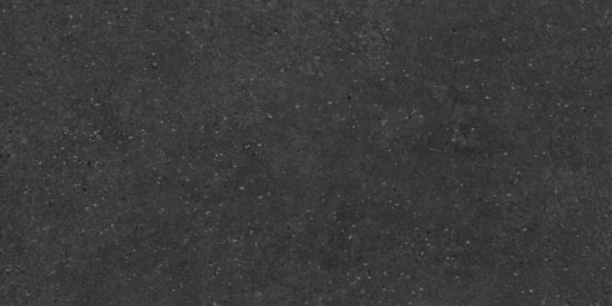 12X24 Black | Qualis Ceramica | Luxury Tile and Vinyl at affordable prices