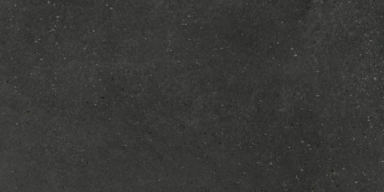 12X24 Black | Qualis Ceramica | Luxury Tile and Vinyl at affordable prices