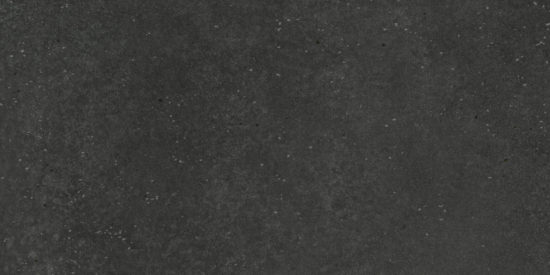 12X24 Black | Qualis Ceramica | Luxury Tile and Vinyl at affordable prices