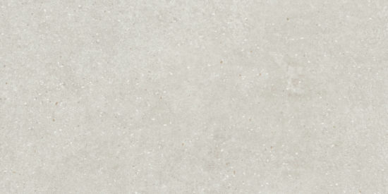 12X24 Cream | Qualis Ceramica | Luxury Tile and Vinyl at affordable prices