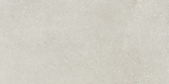 12X24 Cream | Qualis Ceramica | Luxury Tile and Vinyl at affordable prices