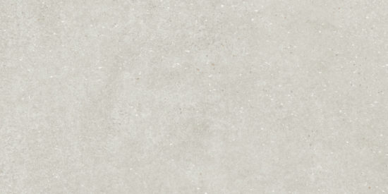 12X24 Cream | Qualis Ceramica | Luxury Tile and Vinyl at affordable prices