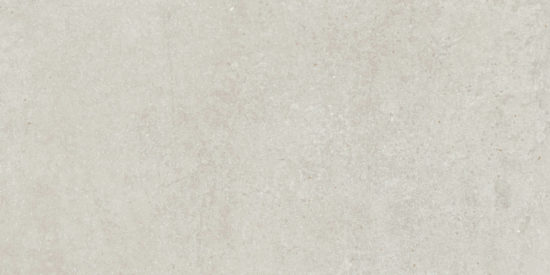 12X24 Cream | Qualis Ceramica | Luxury Tile and Vinyl at affordable prices