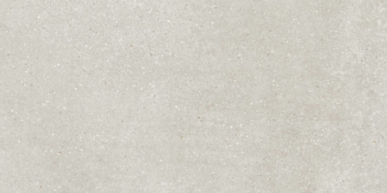 12X24 Cream | Qualis Ceramica | Luxury Tile and Vinyl at affordable prices