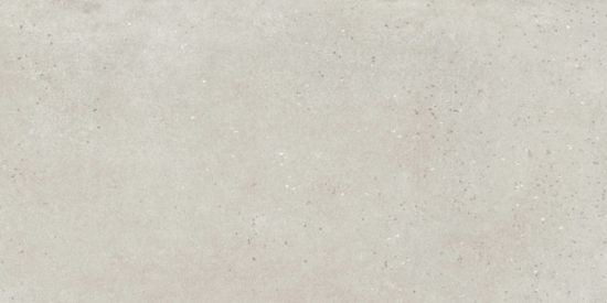 12X24 Cream | Qualis Ceramica | Luxury Tile and Vinyl at affordable prices