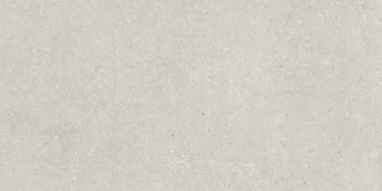 12X24 Cream | Qualis Ceramica | Luxury Tile and Vinyl at affordable prices