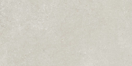 12X24 Cream | Qualis Ceramica | Luxury Tile and Vinyl at affordable prices