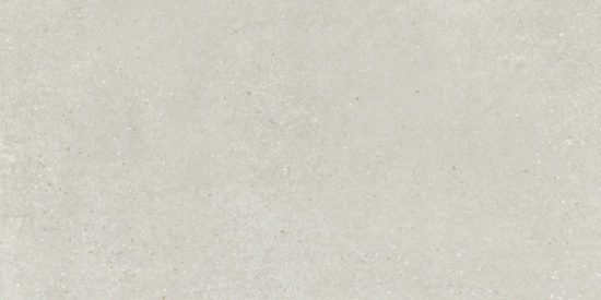 12X24 Cream | Qualis Ceramica | Luxury Tile and Vinyl at affordable prices