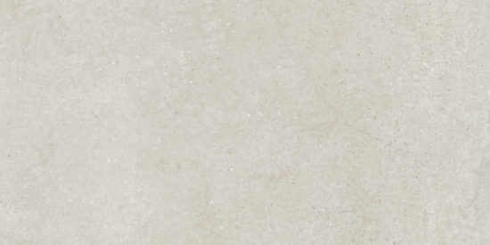 12X24 Cream | Qualis Ceramica | Luxury Tile and Vinyl at affordable prices