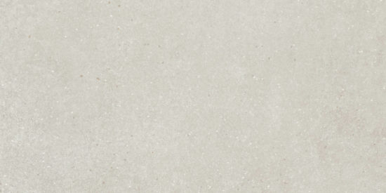 12X24 Cream | Qualis Ceramica | Luxury Tile and Vinyl at affordable prices